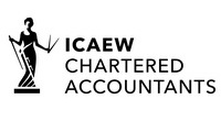 ICAEW_CharteredAccountants_MONO_BLK